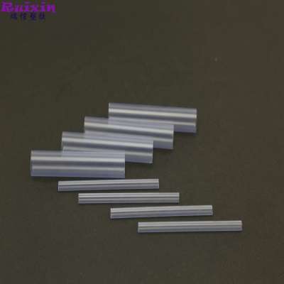 craft tubing transparent 5mm