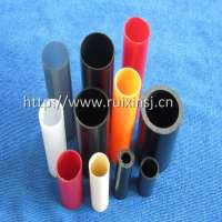 Good 2mm plastic tube for home use