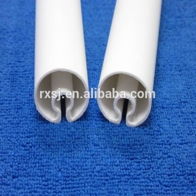 RX-0127 PVC special-shape plastic extrusion profile