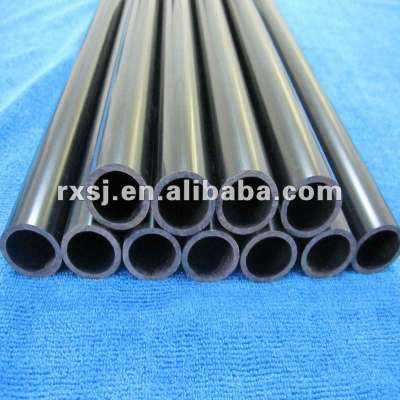 OD 26mm ID 21mm extrusion pvc rigid tube